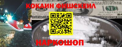 мет Туймазы